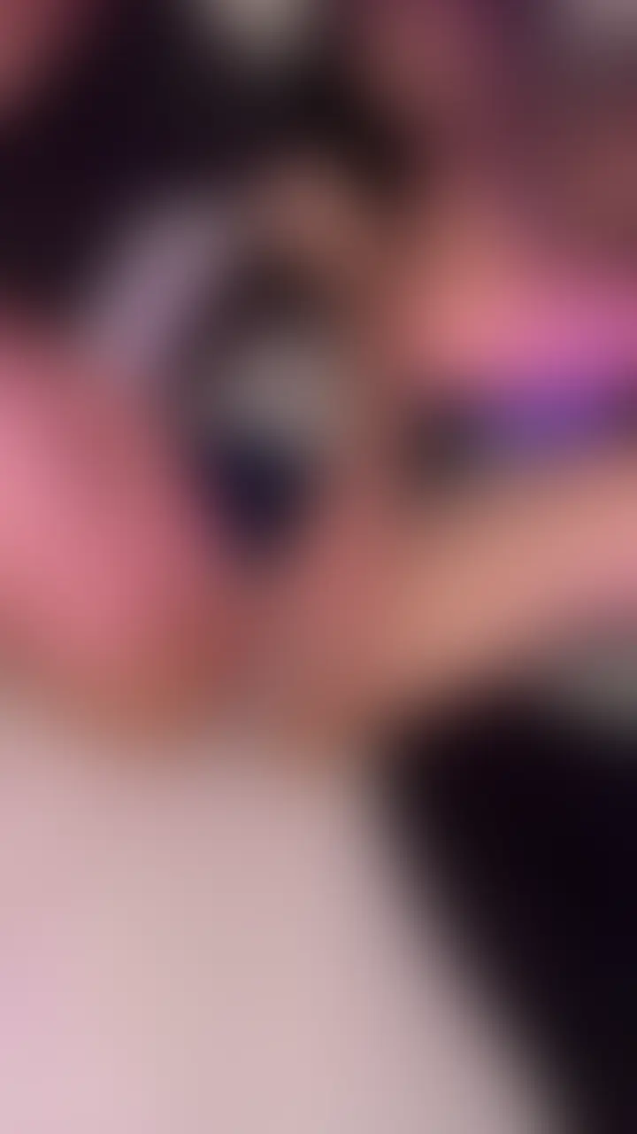 現役J(18歳)がおちんぽ求めて新幹線で来てくれた。 (2/2)