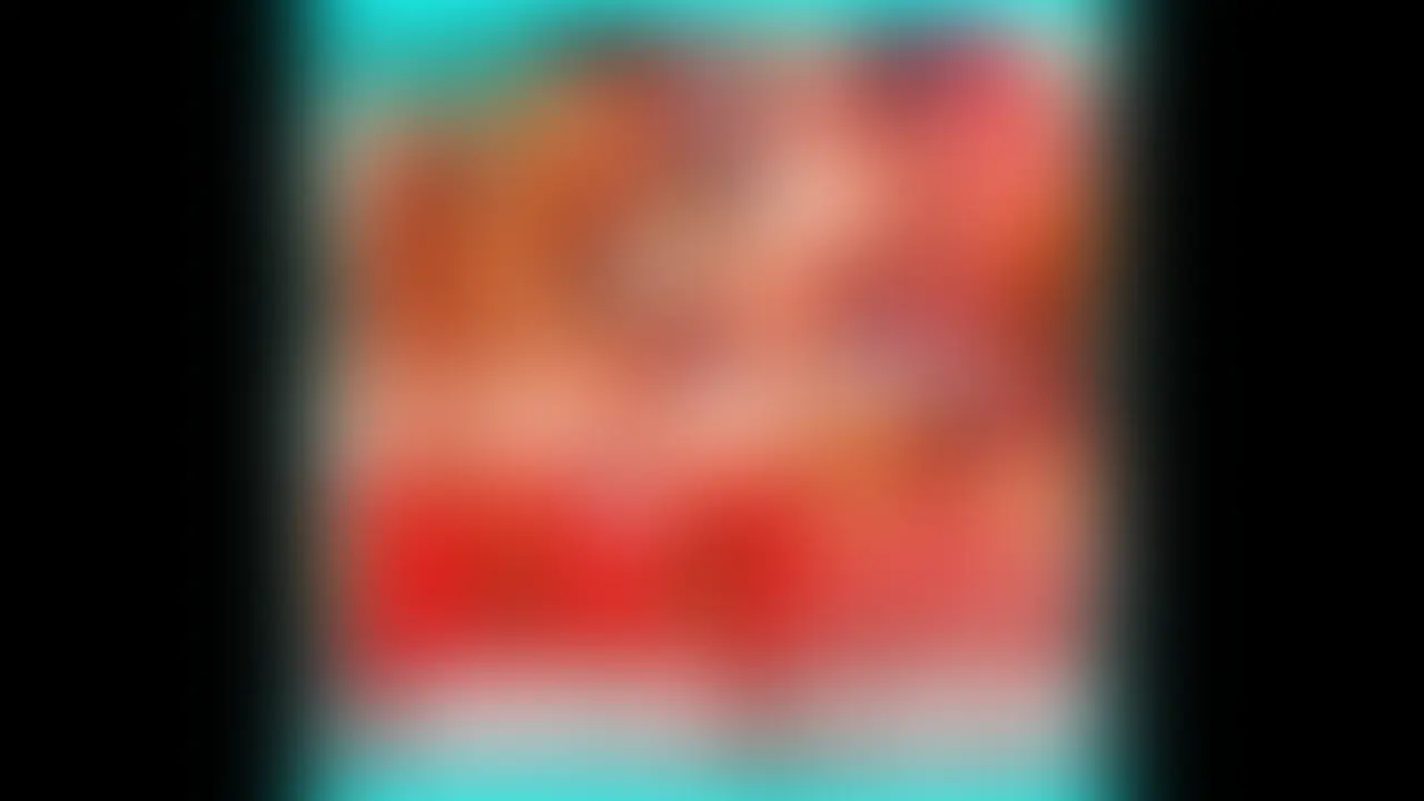 ※本編顔モザ目線のみ！ sample 1