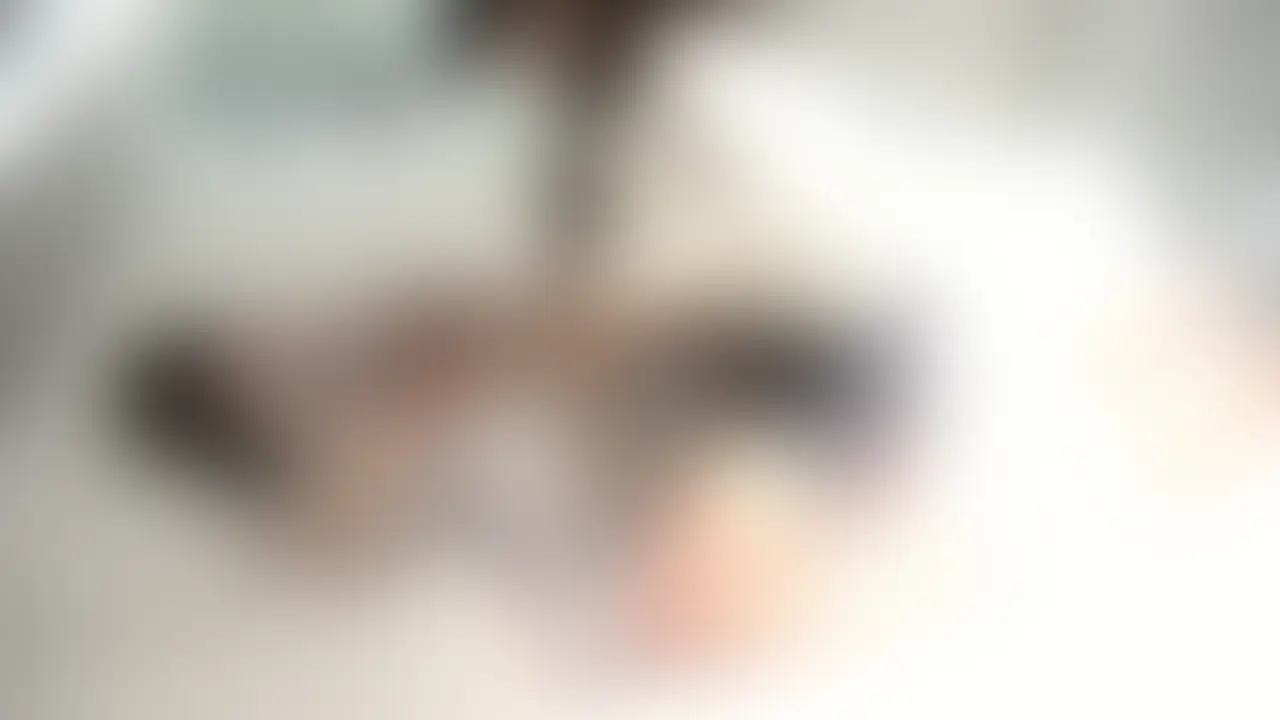 お久しぶりですYunaです
今回は私Yunaと女の子4人とのいちゃラブプレイをお贈りします♡
私が責める側でまったりと肌に触れたり舐めたりさすったりバイブも使って快楽責めもしています。
1人目年上のお姉さん(約37分)
こちらは「1人目年上のお姉さん」の販売ページです
4人分セットになった【決定版】は期間限定で【50%OFF半額】で公開しています♪
※今回の作品はくすぐりプレイではありません
・Yunaと1人目には顔ボカシを入れています
・二次使用、譲渡、転載、転売等は禁止! (2/2)