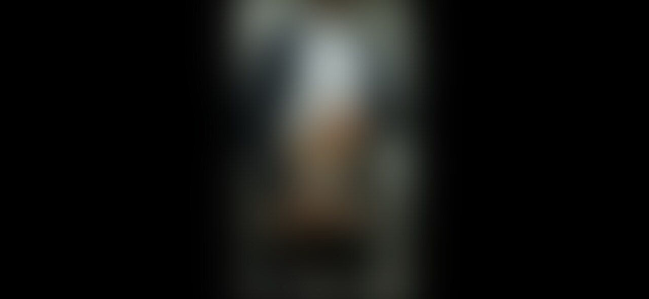 💍今日の駅ト　射精　放尿 sample 1