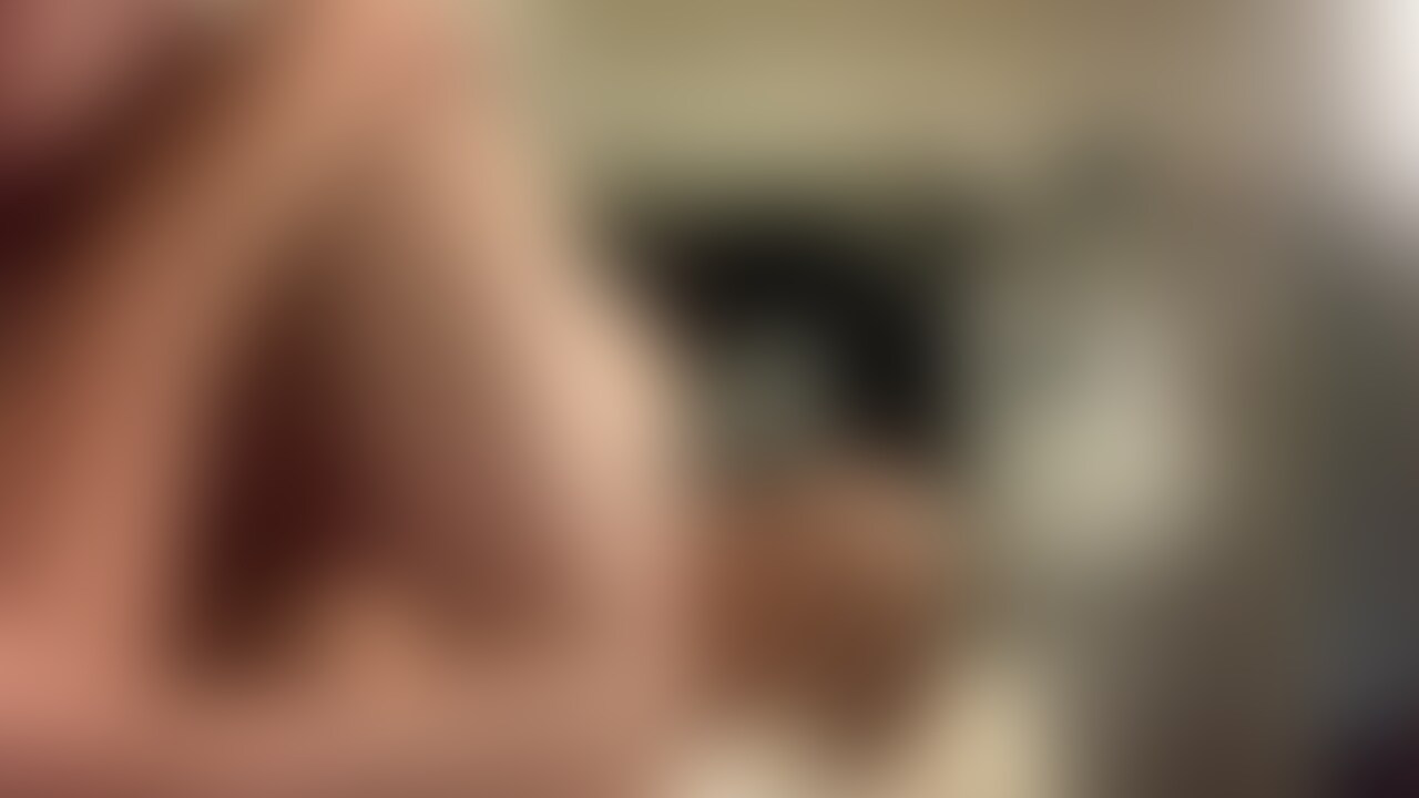 雄熊の日常交尾　前編🐻 sample 1