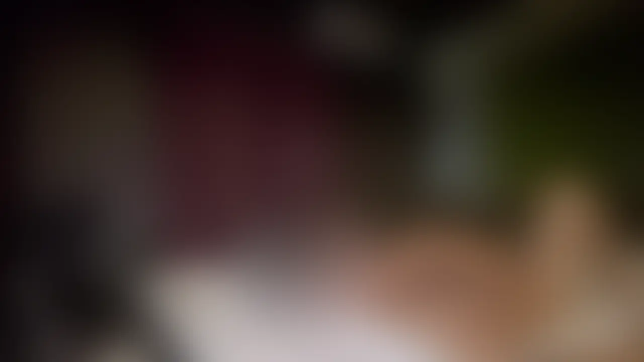 【乳首舐めフェラ動画】マチアプで会った美人ギャルのフェラが気持ちよすぎた (2/2)