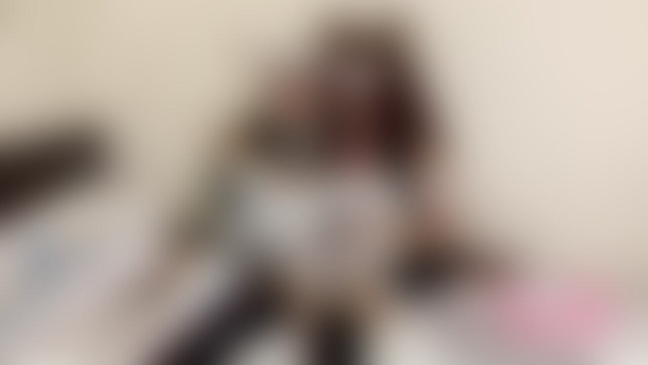 ネコぱらのメイド衣装を使った純男さんと男の○○○との３P動画になります。 sample 1