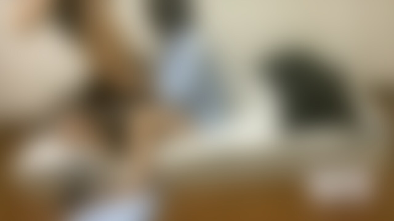 【ファン限定フル動画】🎁
【素人SEX】保◯士を目指してる専門◯生の彼女は僕の部屋に泊まりにきては日頃のスト◯スを発散するかの様に僕の大きなチンコをしゃぶり尽くしてアヘアヘする専門◯生彼女。 (2/2)