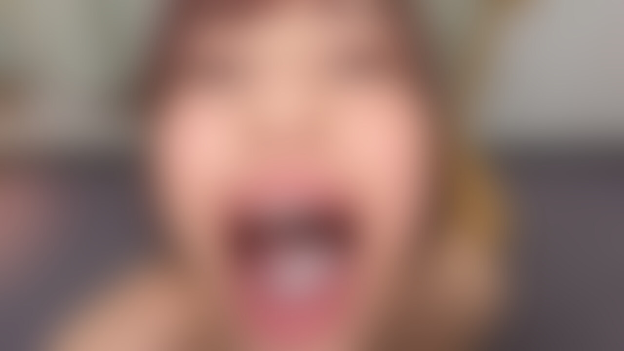 はずきちゃん【素人/暴発/口内発射】
おフェラのお仕事にやってきた素人ちゃん。初めてのエッチなお仕事に戸惑いながらも、「舐めるだけなら…。」と勃起したチンポをお口で咥えてくれました♪鬼頭集中責め、根元まで咥え込み喉奥でシゴきあげるディープスロート、玉舐め、高速バキュームフェラと、フェラのレパートリーも様々!そんな楽しんでる女の子が、予告無しで暴発ザー汁を発射された瞬間の十人十色のリアクションをお楽しみください。 (2/2)
