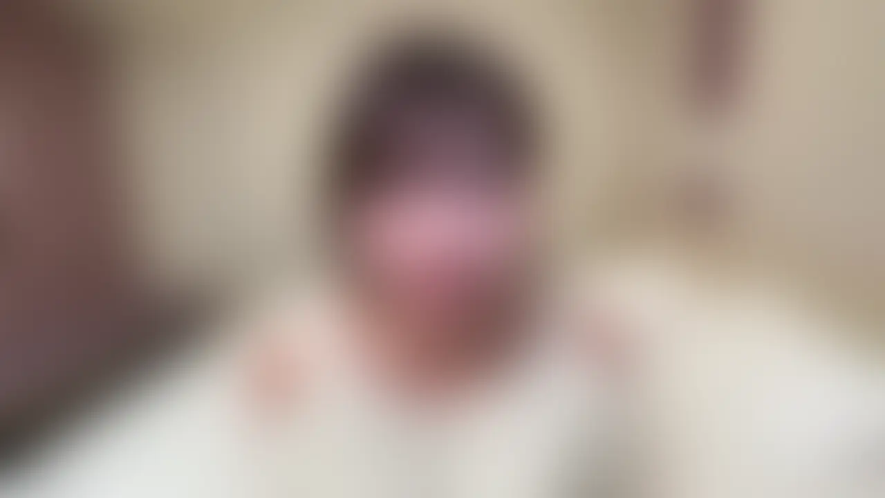 【ごっくんフェラ抜きバイト~5人抜き】Hカップ看護師編~ごっくん後のお掃除フェラつき~ (2/2)