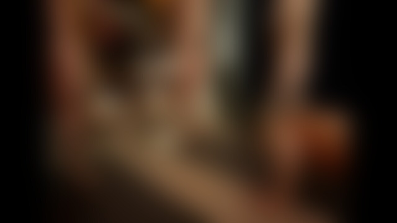 トレーニング sample 3