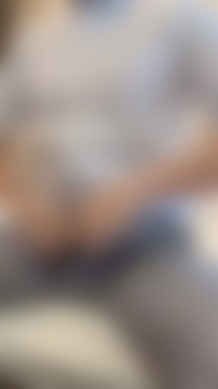 🟦明日投稿します sample 3