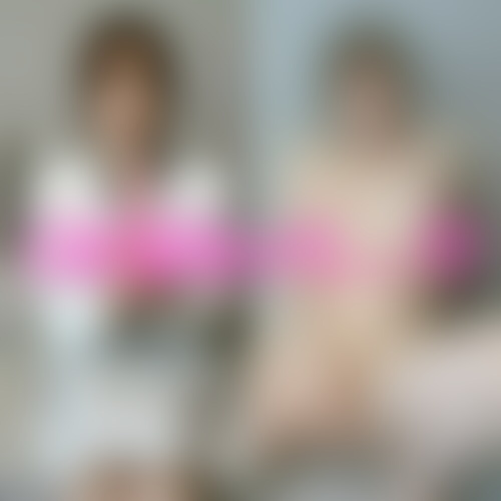 💕初めてのおもちゃ使ってみたら...💕
こんばんは、ひなです♡
前回のおなにー動画、好評だったみたいで
とっても嬉しいです✨
今回はおなにー動画の第二弾ってことで
えっちなおもちゃを使ったおなにーを
しちゃいました...//
(初めての全裸公開ってことはナイショ♡) (2/2)