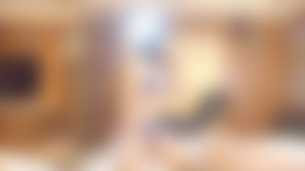 こんばんわ〜
お久しぶりの更新です
来月から、また更新するよ!
今までの振り返り動画だけど楽しんでもらえるとうれ良いな
今のうちにサブスクよろしくね!! (2/2)