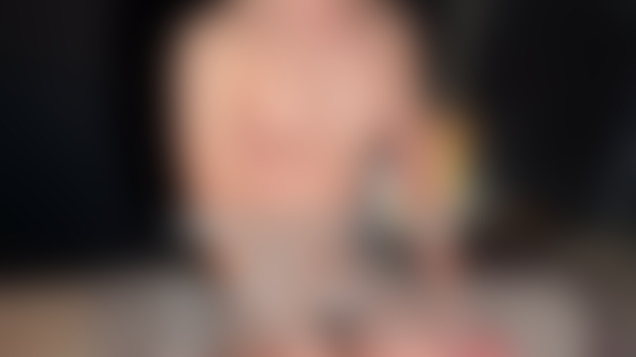 天然ものイケメンマッチョ。ジム行った事ないのにこんな綺麗なことある？🙄 sample 1