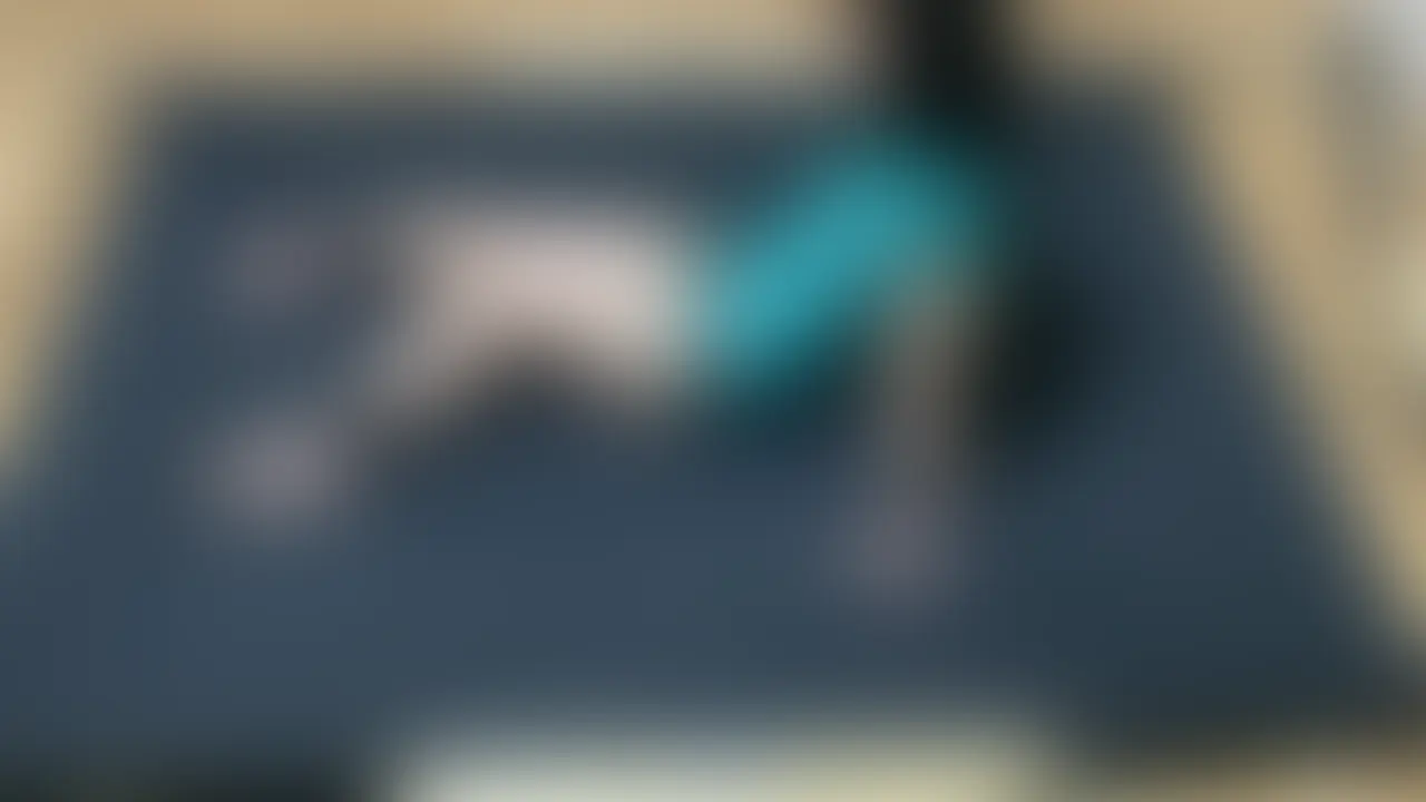 黒髪清純派女子
【伊藤真希】ちゃん
今回は生け贄型くすぐり専用X字拘束ベッドで
ガチガチに拘束し
くすぐり倒しました!
改良版生け贄型くすぐり専用X字拘束ベッド!
手と足が連動していて
ハンドウインチでガチガチと
拘束していきます!
サラサラ生地の服を着ている
伊藤真希ちゃん!
感度爆上げです!
初めはフェザータッチでじわじわ
責めていきます。
ビクンビクン波打つように動く体!
かなりくすぐったいのがわかります。
ぜひご堪能ください! (2/2)