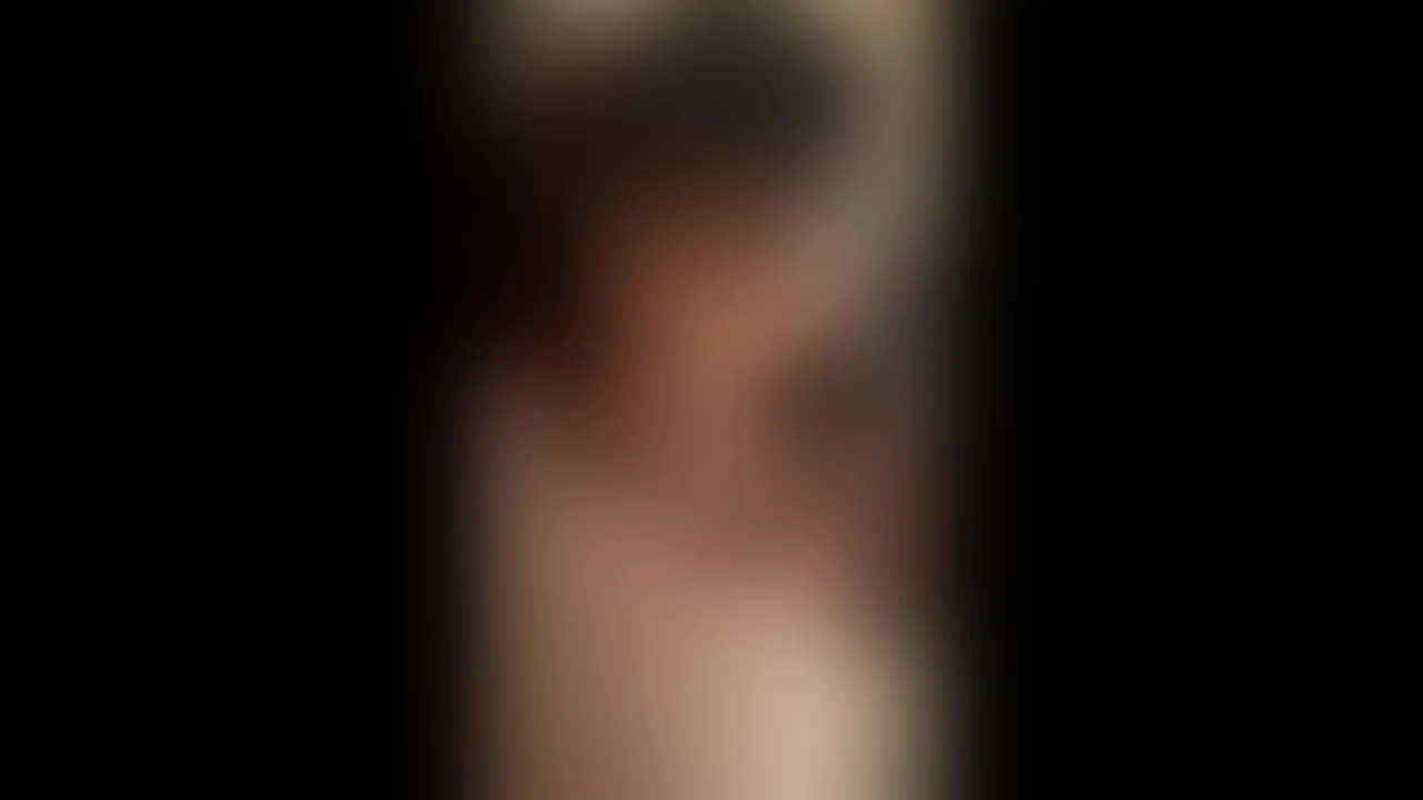 嫁に喉奥フェラさせてみた

喉奥はまだ苦手です.....
もっと奥まで咥えられるよう
がんばります🥲❣️ (2/2)