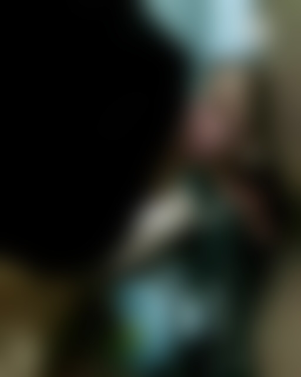 蔵出しモノ②。 sample 1