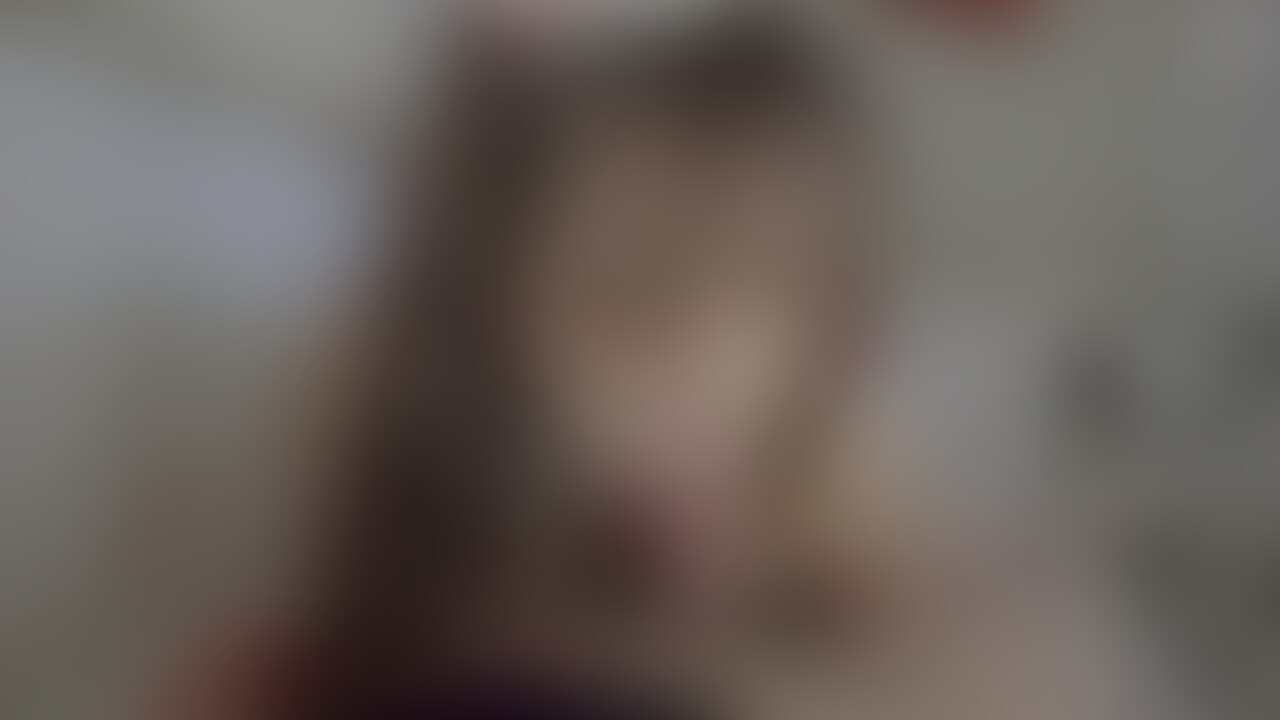 えちえちサンタがクリスマスの夜にやってきた♡濃厚フェラ、立ちバックで激ピス (2/2)