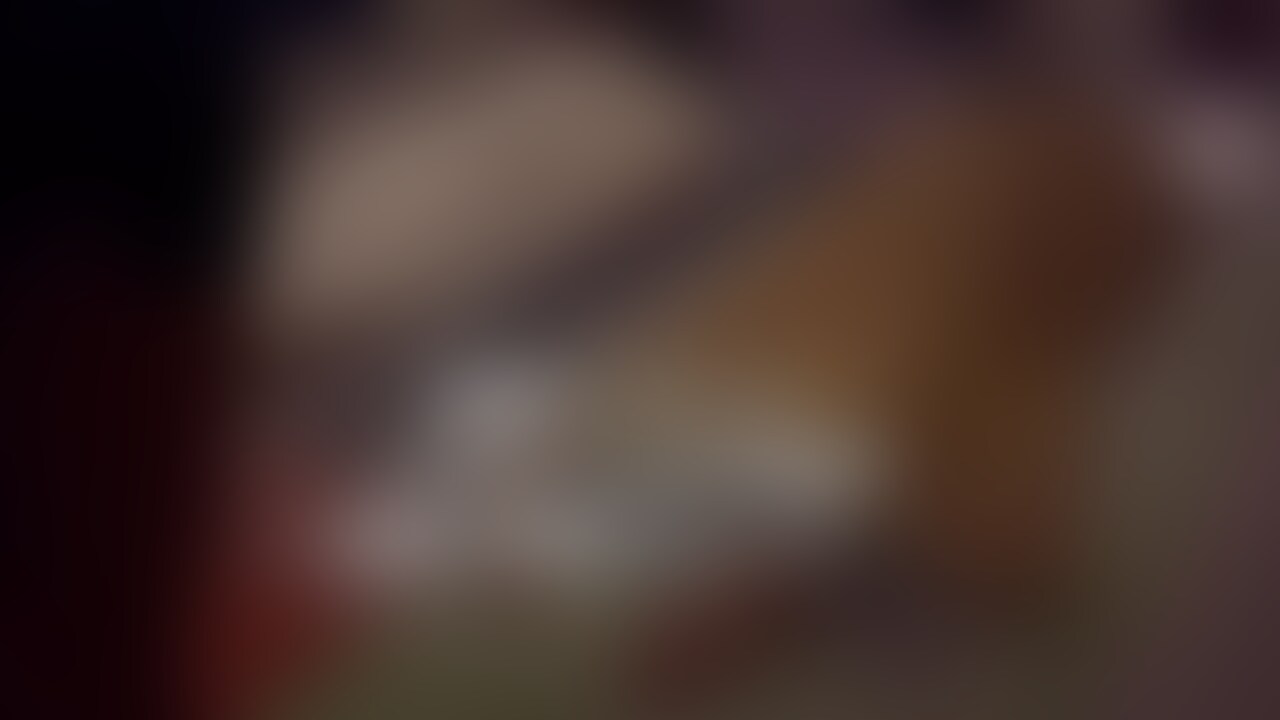 相席マッサージ！ sample 1