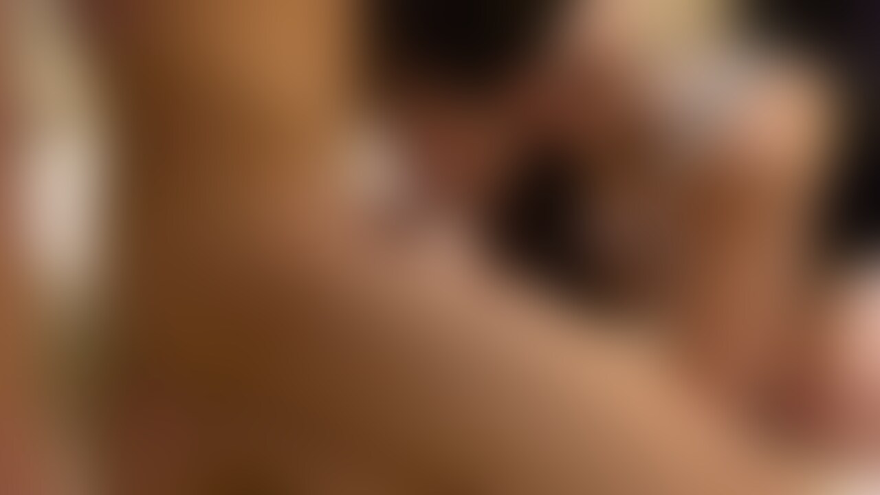 動画の長さ【7分29秒】

20歳社会人メイドコスの女の子①
色白ムッチリな女の子にメイドコスを着させて○○○してきました。
コスプレはだけてるのがエロいですよね😌 (2/2)