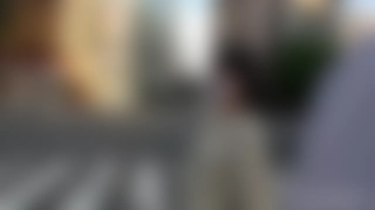 ✨VIPプラン✨〜本編動画〜
『丸見えトラック』始動!!20才、臨月妊婦!!本編完全顔出し、現*役女子大生、妊娠9ヶ月、10cm横を歩行者の真横で20才の臨月妊婦に鬼イラマチオ、中出し、『個人撮影』個撮オリジナル429人
✨本編動画✨
https://myfans.jp/posts/2e45be9b-03e7-4c00-b92d-d98986a2a062
👑縦動画👑
https://myfans.jp/posts/92bfafd4-e192-44fb-ba88-4258e7e470e8
👑主観👑
https://myfans.jp/posts/a14c524a-94bd-404e-8dcf-c95c8d34aa9c
『丸見えトラック』始動!!
妊娠9ヶ月
臨月妊婦
20才
今も現*役女子大生
丸見えトラック?!
トラック横10cm横を歩行者がガンガン歩いてます
大通りで、歩行者がひっきりなし、自転車でお使いのおばちゃん達も、、、かなり激しい!
そんな丸見えトラックでの初チャレンジ!
彼女は2年前、XX才の時に実は撮影しており、今回が2回目!!
1回目で、かなり続編希望のユーザー様がいたのですが、、、色々ありまて、、
初めての撮影もジジイに中出しされて、2年ぶりに会ったら20才の臨月妊婦になってました!!
1回目の撮影もかなり激しいカーセックスでした
窓全開カーセックス!!笑 思い出しますね〜
臨月!!妊娠9ヶ月!! 驚きです
20才のピチピチの可愛い妊婦さん
赤ちゃんにジジイのミルクを飲ませます!! 笑 笑
臨月妊婦なのに、シルキースキンのピチピチスベスベ肌
そんな彼女を、丸見えトラックで、おかしまくります
過去最高に人通りが多い
スリルがハンパ無い
彼女もちょっとそわそわ、ドキドキ
丸見えトラックの10cm横をとんでもない人数の歩行者が通る
なんだこのトラックは?て感じで見てる通行人!!
中からは通りの様子が丸見え!!
丸見えトラックの中では20歳妊婦が生ハメ中
丸見えトラックの中では20歳の妊娠9ヶ月妊婦が鬼イラマチオ
妊婦なのに、遠慮がないおっさん、でかちんを捩じ込む
お腹の大きなピチピチ20才の妊娠9ヶ月臨月妊婦で、現*役女子大生
とんでもない人数の歩行者が通る中、、、もちろん中出しフニッシュで決めさせて頂きました
彼女も満足した様で、また撮影したいと言って帰っていきました
やばいかも!! (2/2)