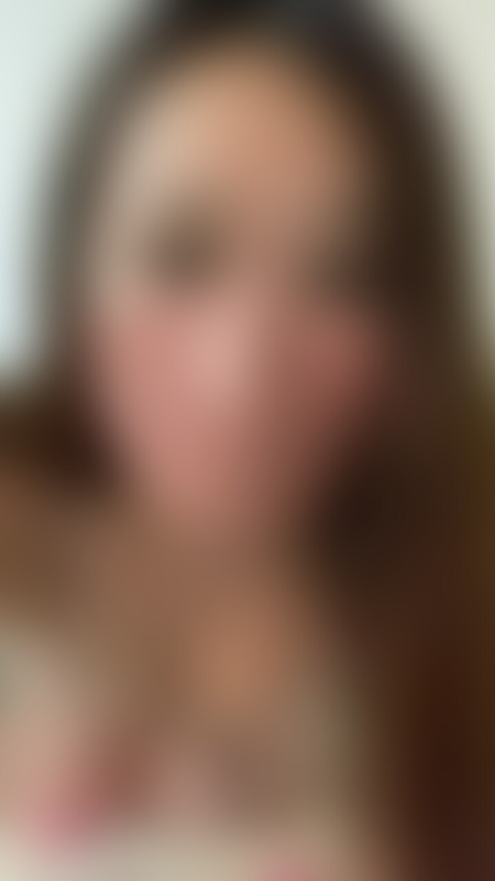 ※サンプル動画用に最初の20秒は顔にぼかしいれてます☺️
ローターオナニー歴10年の玄人です🫣 (2/2)