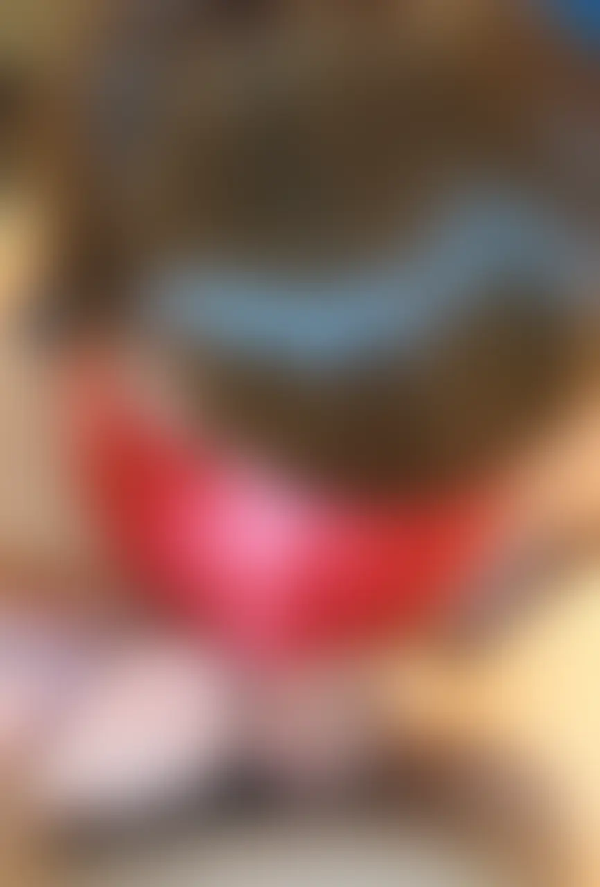 さくら🌸人妻🍒「早くおち◯ちん欲しいです...🥹②」の投稿サムネイル