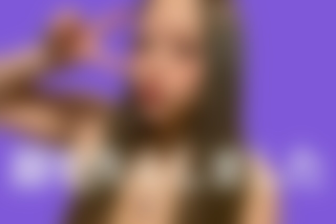 #みとまうみのトーク 第1回
以前は違う媒体で発信していましたが、会員サイト内で発信した方がいいと思ったので新たに収録を始めました。
続けられるかはまだわからないですが、可能な範囲で色々試したいと思っています。
バックグラウンド再生をしたい方はこちら→https://youtu.be/WppIZTRfaqQ
トーク動画のプレイリストはこちら→https://www.youtube.com/playlist?list=PLPdlub3w6-QNd7ICPxyhiOMdfkscQkQ7Y
※バックグラウンド再生はYouTubeのプレミア登録をしないと使えない機能です
※チャンネルとして運用する予定はありません
※限定公開用URLですので外部に公開することを禁じます (2/2)