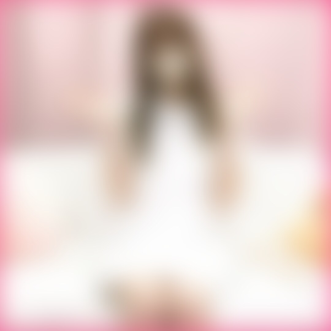 お疲れ様ああああああ💕
今週の動画お待たせしました💕
皆が大好きな潮吹き動画だよ💕
動画を見てのお楽しみだけど
ナースのコスプレしたまどかがたくさん気持ちよくなっちゃったよ💕
皆のあそこも気持ちよくして治療してあげたいけど
まずはまどかが気持ちよくならないとと思って🤣💕
たくさん気持ちよくなっちゃった💕💕
💫💫💫💫💫💫💫💫💫💫💫💫
ファン登録とお気に入り⭐️
お願いします💞
無料ファン登録はこちらから
→https://myfans.jp/M_pachi88
Twitterでもまどかの日常をツイートしているのでフォローしてね🥰
Twitterはこちらです
→https://twitter.com/M_pachi88
#フェラチオ
#オナニー
#個人撮影
#ハメ撮り
#おっぱい
#コスプレ
#巨乳
#人妻
#下着
#素人 (2/2)