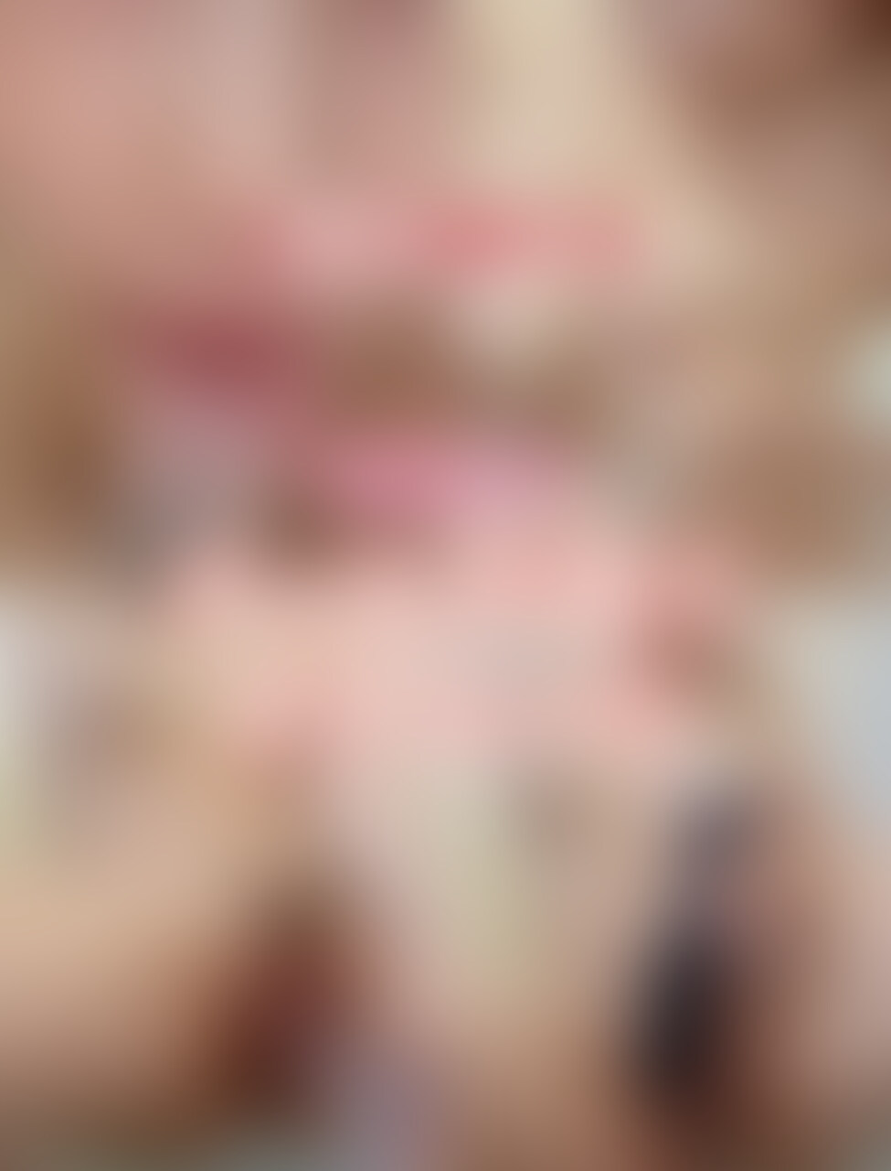顔出し♡ディルド処女解禁オナニー⁄(⁄ ⁄´⁄-⁄`⁄ ⁄)⁄
顔ドアップフェラからおちんぽに母乳かけて
その後挿入♡最後は電マでイクまでオナニー♡
お潮出ちゃった🙈💓
ディルド処女解禁のディルド超初心者🔰
まだまだ色々な気持ちいい使い方
研究してイヤラシイ人妻を目指していきます❤️ (2/2)