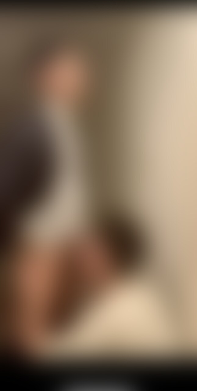本編はこちら sample 2