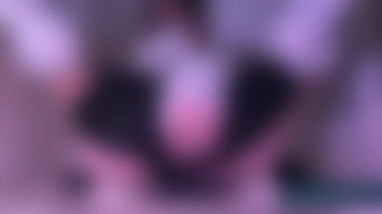 噴射おなにーしてみました🥛🐳 sample 1