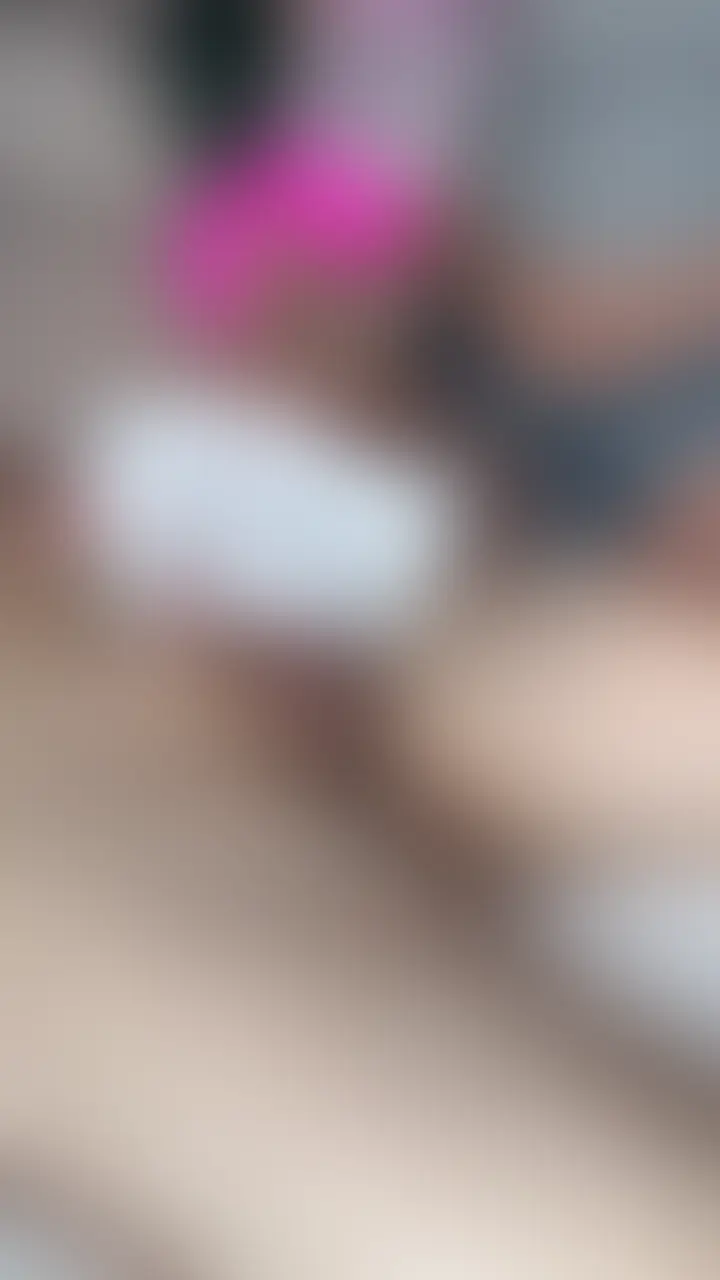 ローションガーゼ🧴 (2/2)