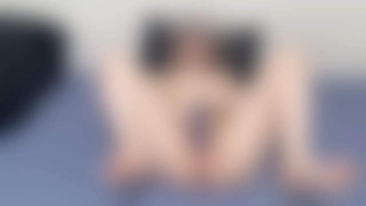 気軽に人間辞めれちゃいます🩷 (2/2)