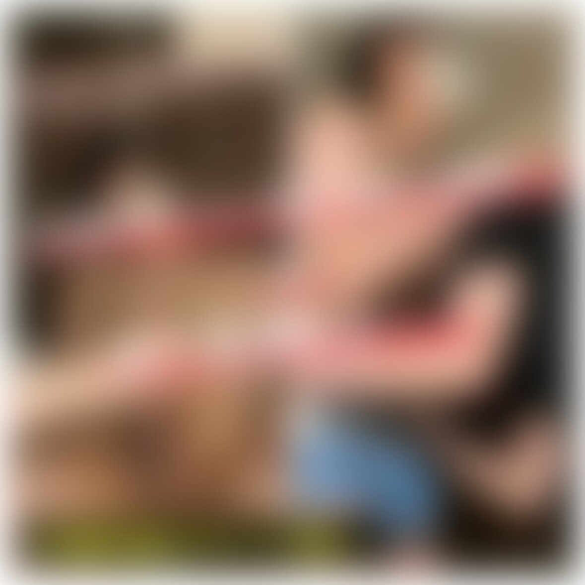 ※本編目線のモザイク処理なし sample 1