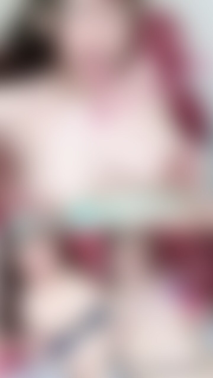 完全○○○アヘ顔チクニーイキ♡
デカ乳輪やわやわG胸と乳首をねっとり弄ってオイルテカテカにしたりしてイッちゃった‪(⸝⸝› з ‹⸝⸝)‬♡ (2/2)