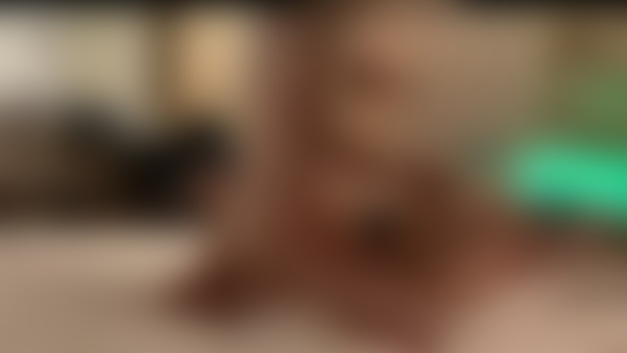 初登場！19歳前髪可愛い系スリム大学生とSEX④ 目隠し＆○○○束で挿入 当たりすぎたらしく声も出せないほど悶絶し... sample 1