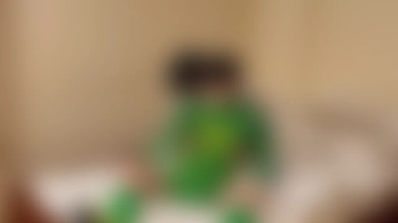 サッカー部を野球部がガンつき！中出し最高でした！過去一のレベルで精子でた笑 sample 1