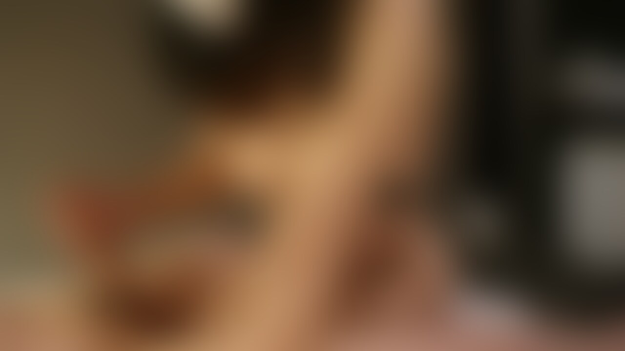 メンエスらんらん開店です💖
オイルたっぷりで最後は行かせてあげちゃいます🥰
正面からの極エロアングルもプラン限定で公開しますよ! (2/2)