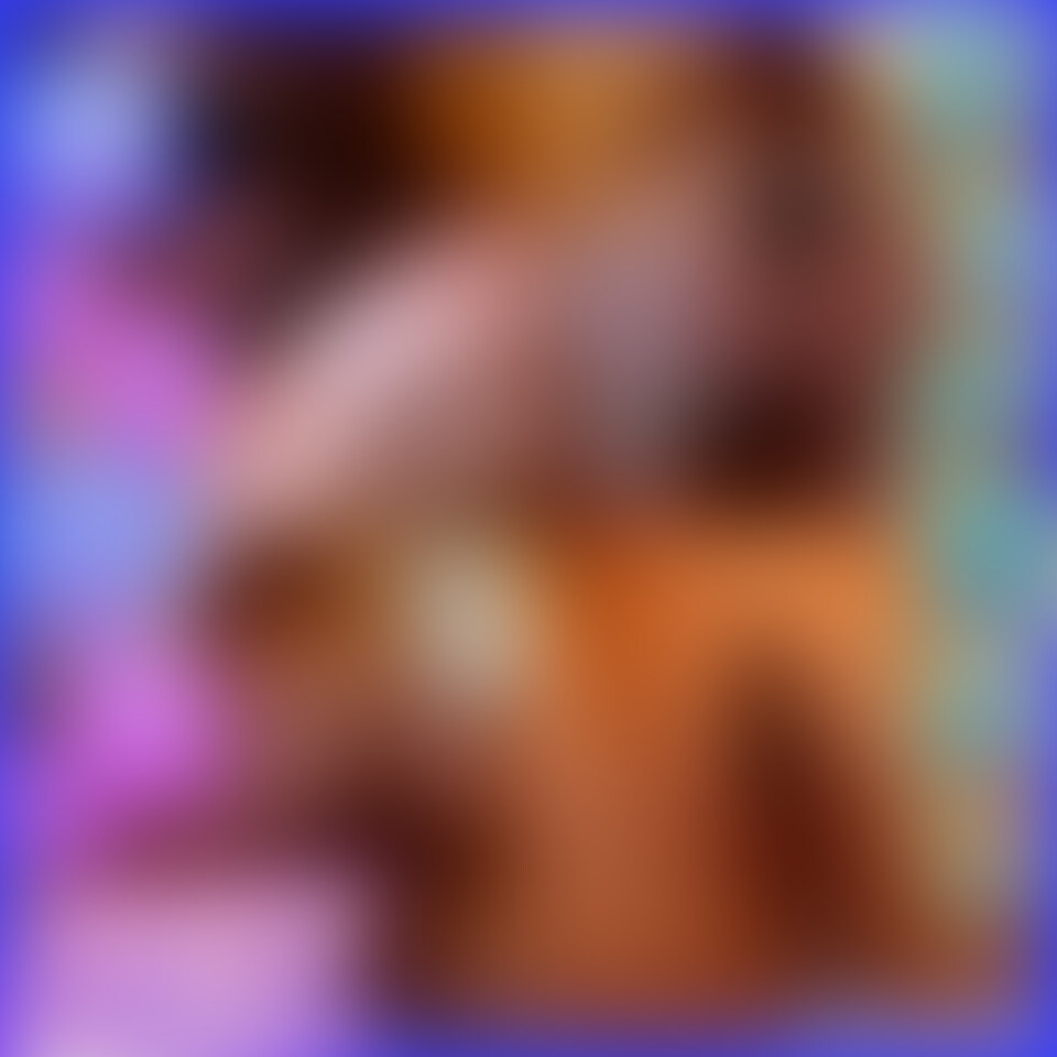 ⭐️目隠し⭐️ドSのデカチンと激エロ💦中出しSEX🥵💕
キス、イラマ、生挿入…
とにかくドSで爆エロなハメ撮りです😍🩷
さちがめちゃくちゃに○○○されてるので…
そんなさちを見てオカズにしてね🙈💕 (2/2)