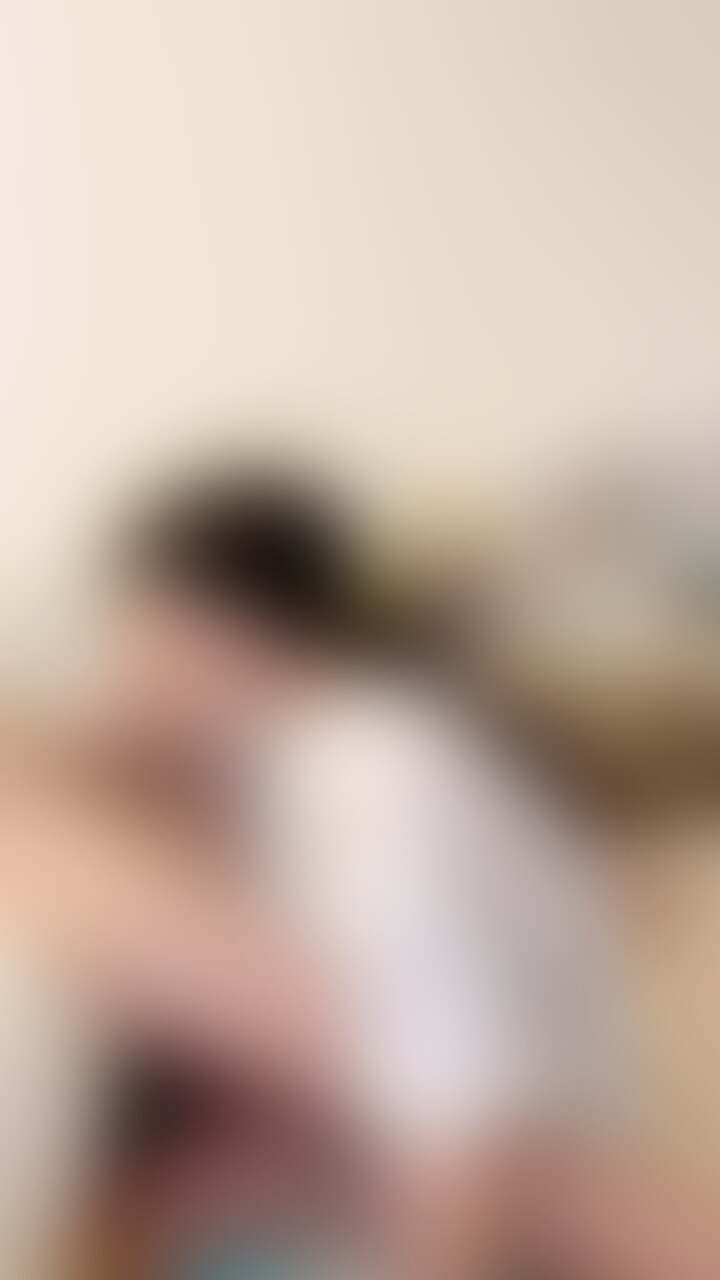 口内射精4連発&おっぱいぶっかけ💦 (2/2)