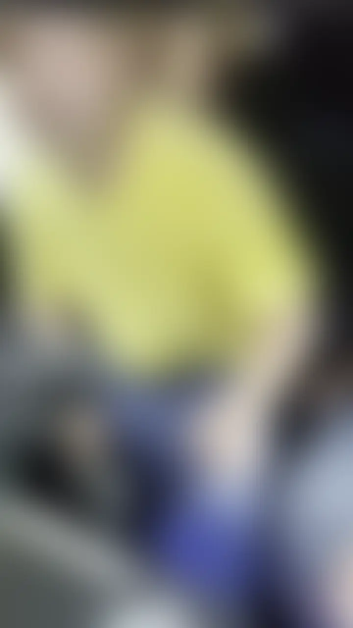犯されるノンケ sample 1