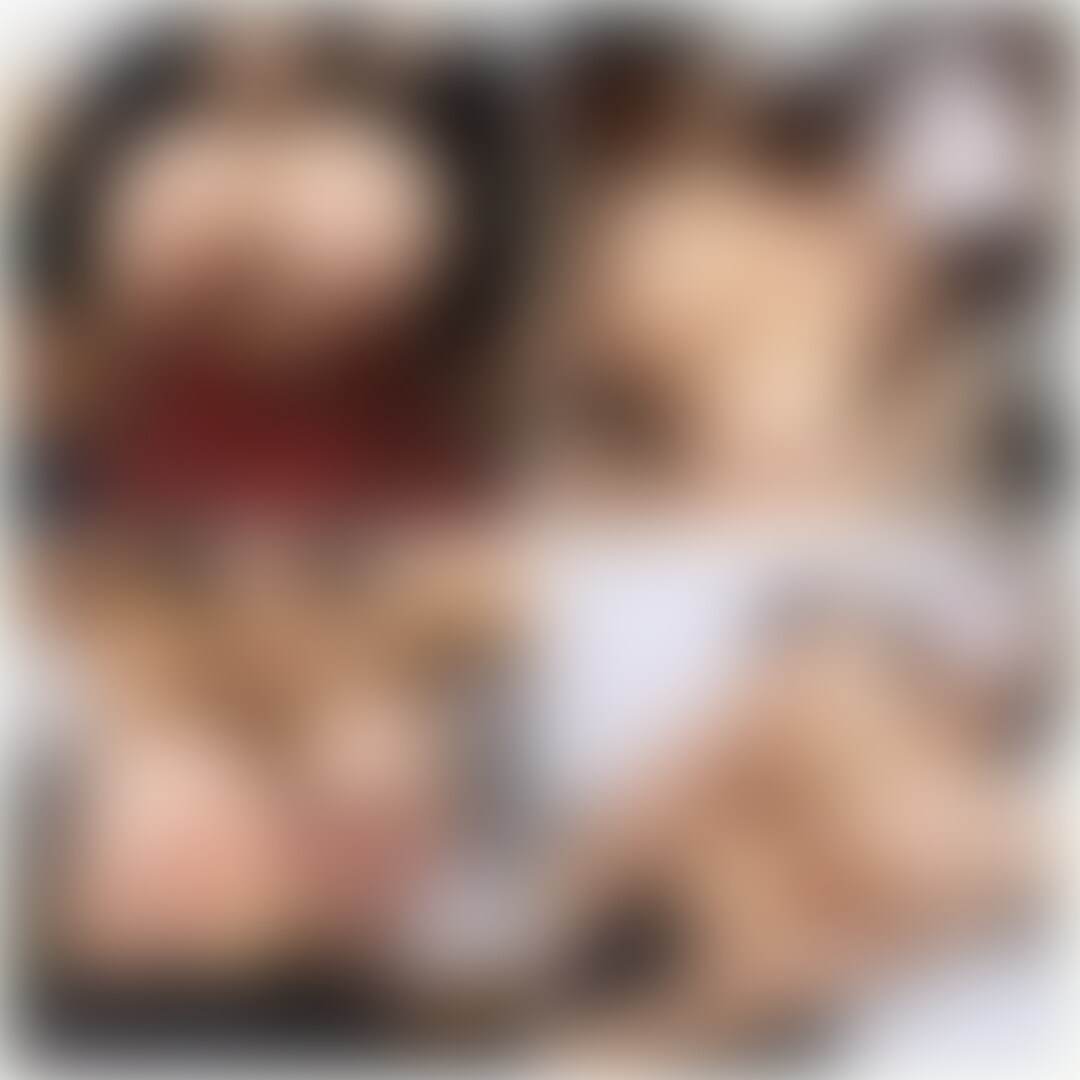 【本編目出し】23歳 看護師
マッチングアプリで知り合った巨乳看護師との記録。 (2/2)