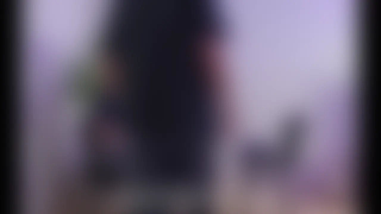 ðââ¬ãã¡ãã¯ç¡æãã©ã³éå®ãšãªããŸãâš
ã»ãŸãªã¿ã¡ãã(22æ³)
ã»æ°åäºåð»
ïŒã¶æã¶ãã«ãŸãªã¿ããããªããŒãããŠãããŸããâïž
ä»äºã«ãæ
£ããŠããŠå
茩ã«ãæµãŸããå
å®ãã瀟äŒäººç掻ãéã£ãŠããŸãã
ãã人ã¯ãŸã ããªãðãå°ãå
圌ãåŒããã£ãŠããããã«ãèŠããŸããð
ç·æ§äºäººã«èè¡ãããã®ã¯åããŠã§ããªãç·åŒµðŠããŠãããšã®äºã§ãã
責ãå§ãããšå®€å
ã«é¿ã声ðã§ãããããããã§ãããŸããð«¢
ãã³ãã³ã®Fã«ããã«ãã¡ãã倧è奮ããããã責ããŠããããã€ã£ãŠããããŸããâºïž
ä»äºãææãé 匵ãããšãããããèšèãããã ããåž°ã£ãŠããã ããŸããâš
âšæåã®èšªåðââ¬
https://myfans.jp/posts/70e46288-3b09-408e-bee0-322215659436 (2/2)