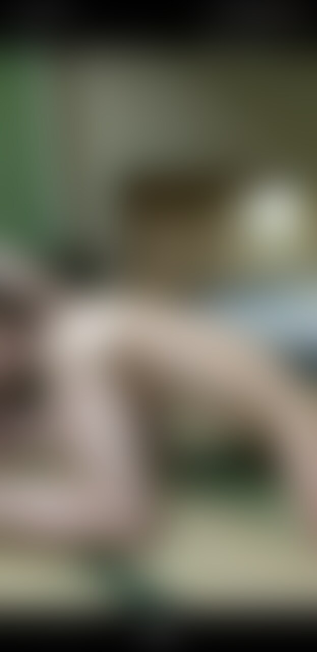 【単品購入希望】動画約7分半 sample 1