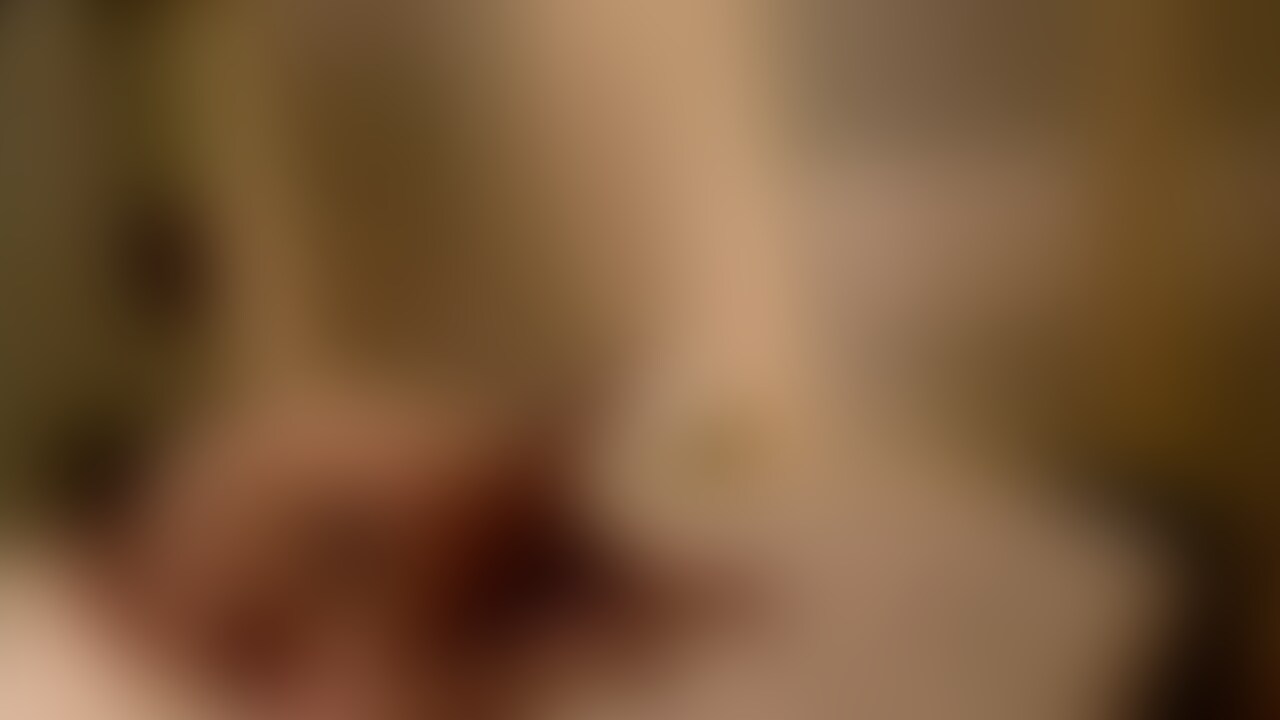 可愛い顔で筋肉質なカラダの19歳大学生とSEX③ sample 1