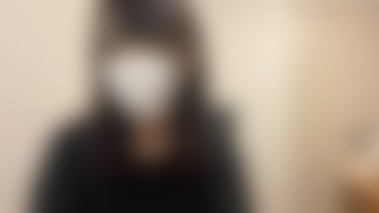 【りん 18 歳】
りんさんのライブ配信動画です
生配信 だと、1 回の有料配信を視聴すると、おおよそ平均 5,000 円の課金が必要です!
また、見逃してしまうとその配信は2度とみることができません!
【スタンダードプラン】以上では、同じ金額で過去の配信が【見放題】となっています
生配信では りん さんへコメントでリクエストもできちゃいます!
ぜひ生配信でも応援してください!
【この動画について】
・配信日 2024年6月27日
・有料枠配信
・フルバージョンのご視聴は【スタンダードプラン】【プレミアムプラン】のご加入をお願いします
*各プランの説明はプラン概要をご覧ください
※動画、写真の無断転載は著作権侵害となり、10年以下の懲役もしくは1000万円以下の罰金、またはその両方が科されます
発見次第、掲載サイトへ連絡の上、発信者情報開示請求等の法的措置を取らせていただいております。 (2/2)