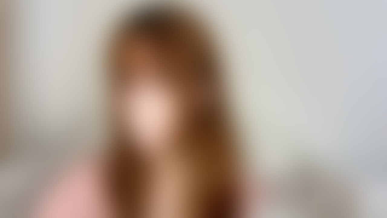 【みれい 20 歳】
みれいさんのライブ配信動画です
生配信 だと、1 回の有料配信を視聴すると、おおよそ平均 5,000 円の課金が必要です!
また、見逃してしまうとその配信は2度とみることができません!
【スタンダードプラン】以上では、同じ金額で過去の配信が【見放題】となっています
生配信では みれい さんへコメントでリクエストもできちゃいます!
ぜひ生配信でも応援してください!
【この動画について】
・配信日 2024年5月22日
・無料枠配信
・ご視聴は【ライトプラン】【スタンダードプラン】【プレミアムプラン】のご加入をお願いします
*各プランの説明はプラン概要をご覧ください
※動画、写真の無断転載は著作権侵害となり、10年以下の懲役もしくは1000万円以下の罰金、またはその両方が科されます
発見次第、掲載サイトへ連絡の上、発信者情報開示請求等の法的措置を取らせていただいております。 (2/2)