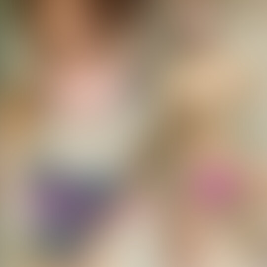 【最強プラン専用】巨乳人妻女上司が本気イキオナニー２！

若手に恐れられている厳しい巨乳女上司の弱みを握って

本気イキオナニーを自撮り！ (2/2)