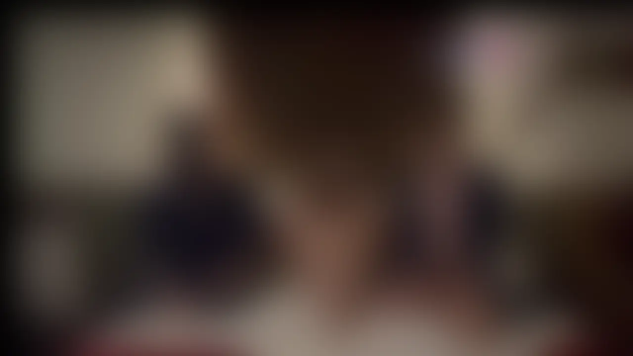 初めてXで単独さんとのNTR動画になります。
今まで彼女は潮吹きを一度もしたことがなかったのですが、、僕でも。。
この単独は誰でも潮吹きをさせる事が出来るみたいで、彼女も僕の前で初めて潮吹きをしていました。。
今回は画角にもカット割にもすごくこだわったので、ご満足頂ける動画になっていると思います。 (2/2)