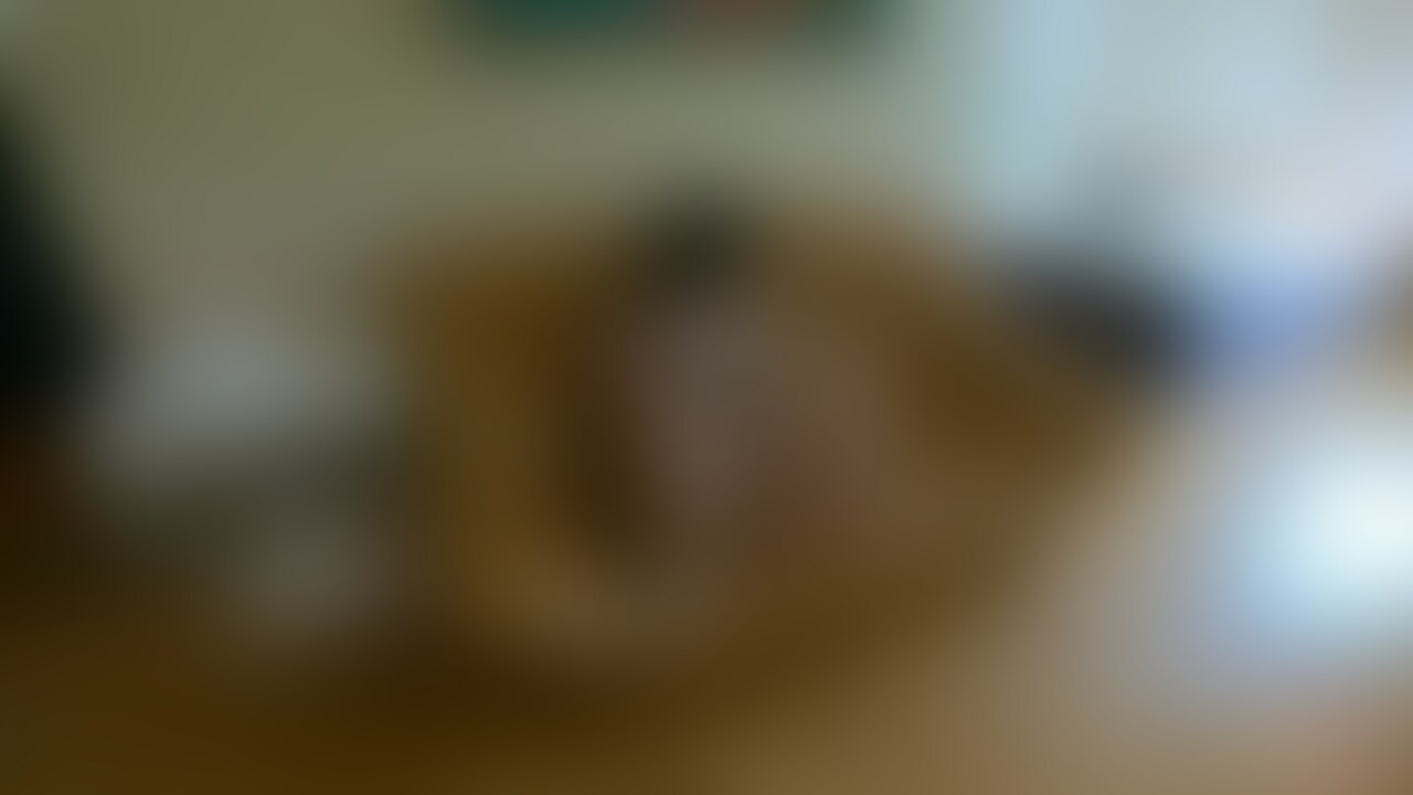 視○○○されながらオナニー🐰
吸うやつが一番サイズも吸引も好き。 (2/2)