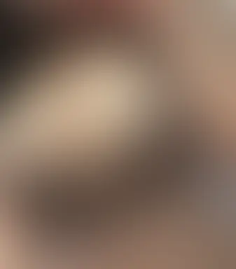 ヒナ🐥(パイパン女子大生のおしっこ🐤)「今日のヒナのモリモリブラ😅」の投稿サムネイル