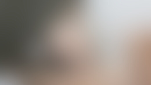 感動する程の超絶美乳なお○○○さん!!素人専門出張オナクラで、極上の手コキ体験日記!!vol.3
・本作品に登場する人物は○○○以上である事を確認しております。
・本作品に登場する人物はモデルであり、同意の上で撮影を行っています。
・本作品は公開する事を目的として、あくまでもシチュエーション動画として撮影しました。 (2/2)